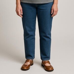 Arcopedico Mary Jane Leather Wedge Flats Bronze 5/36